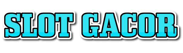 Logo KOY138